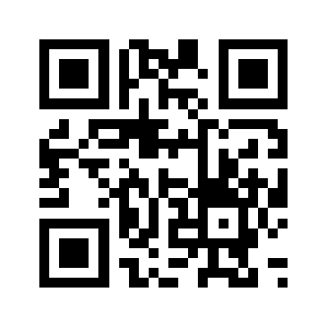 Corticauk.com QR code