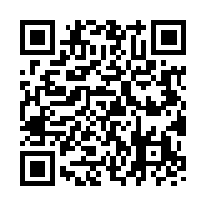 Corticosteroidoverspecialised.net QR code