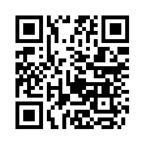 Cortijodedonvictor.com QR code