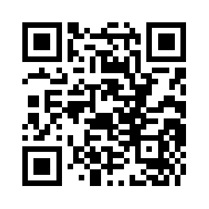 Cortijopedrojuan.com QR code