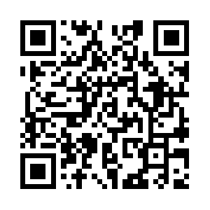 Cortinacommunityhomes.com QR code