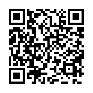 Cortinamountainresort.com QR code