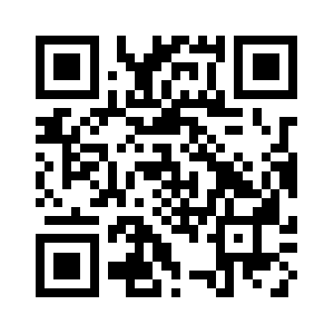 Cortinaperde.com QR code