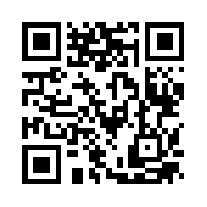 Cortinasdecor.com QR code