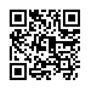 Cortinasdelfonce.com QR code