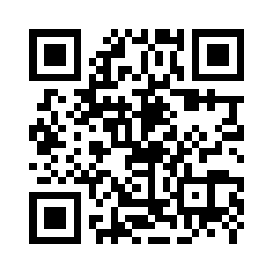 Cortinasdelmundo.com QR code