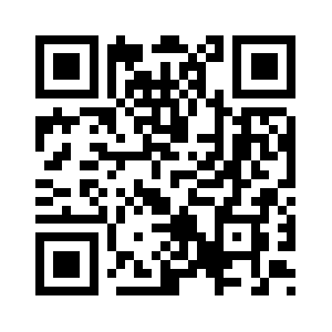 Cortinasenmorelia.com QR code