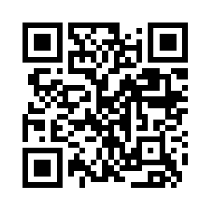 Cortinasestores.com QR code