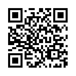 Cortinasestoresperu.com QR code