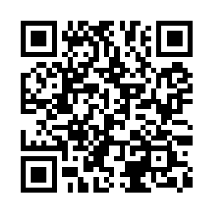 Cortinasexpressbogota.com QR code