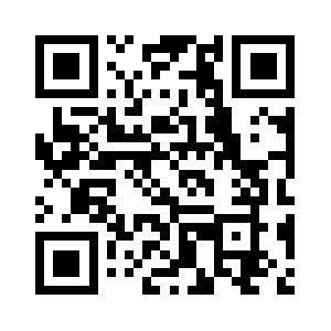 Cortinasjunco.com QR code