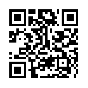 Cortinaspalomares.com QR code