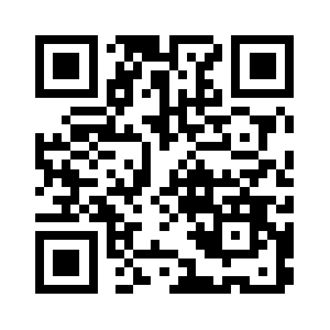 Cortinasroll.com QR code