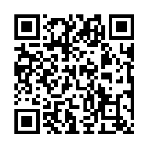 Cortinasrollerensantiago.com QR code