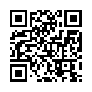 Cortinasrym.com QR code