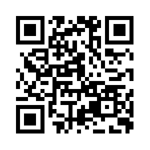 Cortinawatchapps.com QR code