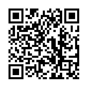 Cortlandautoglasscompany.com QR code