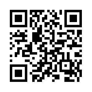 Cortlanddentist.com QR code