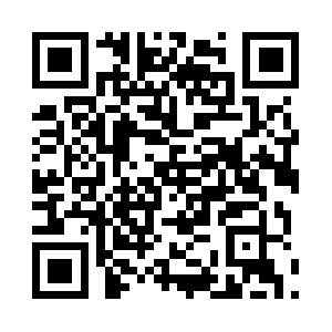 Cortlandusedfurniture.com QR code