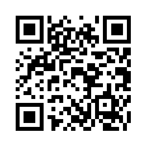 Cortneyverbanac.com QR code