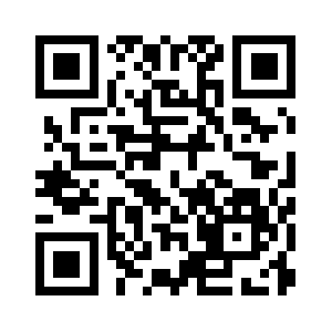 Cortonaonthemove.com QR code