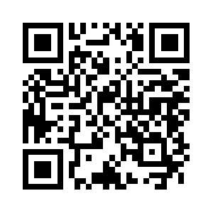 Cortonsports.com QR code