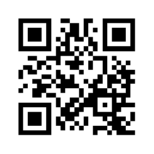 Cortright QR code