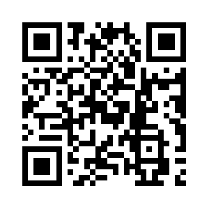 Cortsfurniture.com QR code