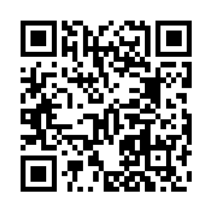 Corumkulturturizmdernegi.net QR code