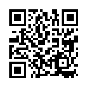 Corumpansiyonu.com QR code