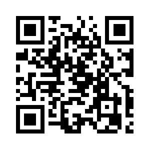 Corumproductions.com QR code