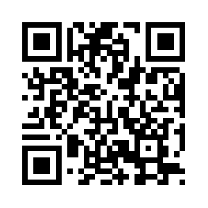 Corumtanitimgunleri.org QR code