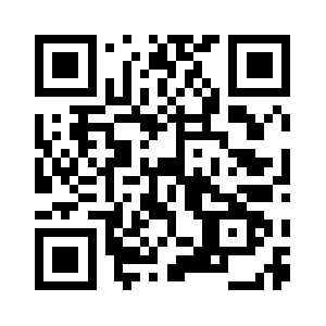 Corunnanewhomes.com QR code