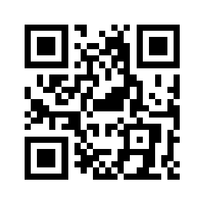 Corusltd.com QR code