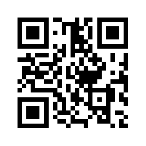 Corusnz.com QR code