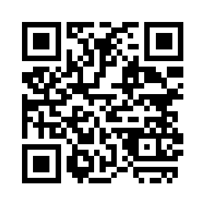 Corvallis.craigslist.org QR code