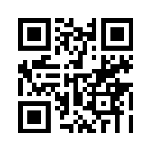 Corvello QR code