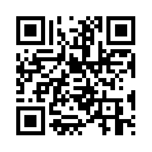 Corvesideludlow.com QR code