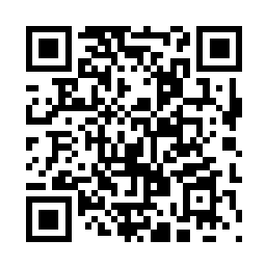 Corvettechassiscomponents.com QR code