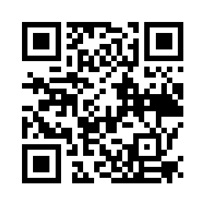 Corvetteconti.com QR code