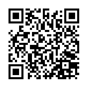 Corvetteperformancebrakes.com QR code