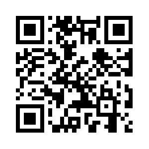 Corvettepremier.com QR code