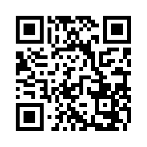 Corvettesportwagon.com QR code