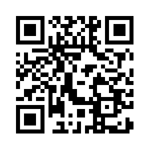 Corvicongsac.com QR code