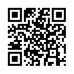 Corvid19restitution.com QR code