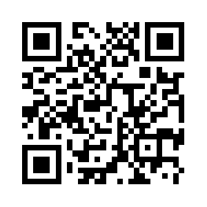 Corvisionmarketing.com QR code