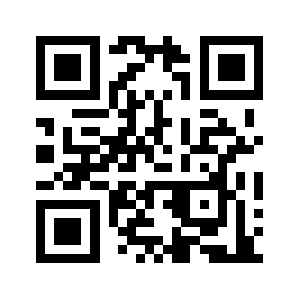 Corweis.com QR code