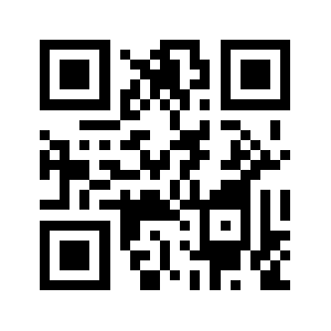 Corwinhome.com QR code