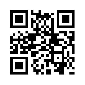 Corword.com QR code