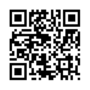 Coryandjessie.com QR code